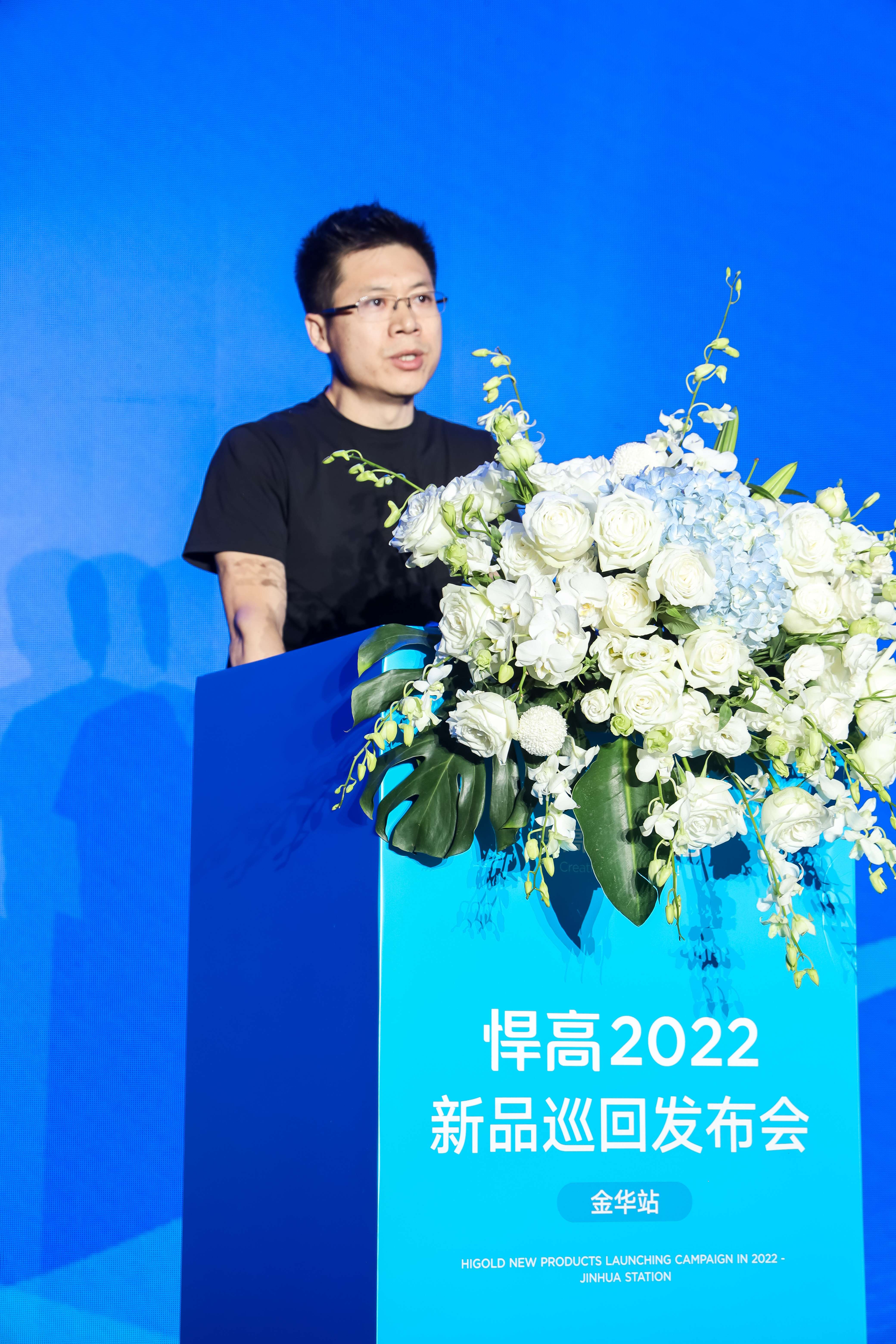 凯旋门线上官网