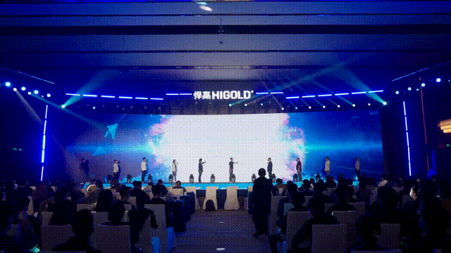 凯旋门线上官网