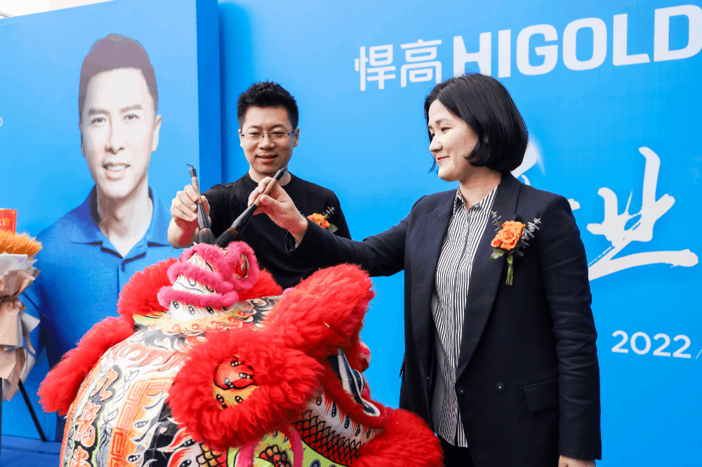 凯旋门线上官网