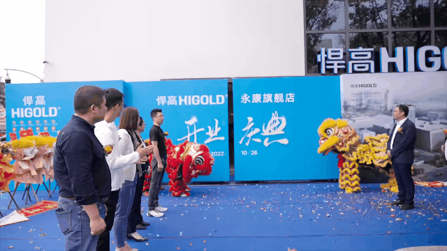 凯旋门线上官网