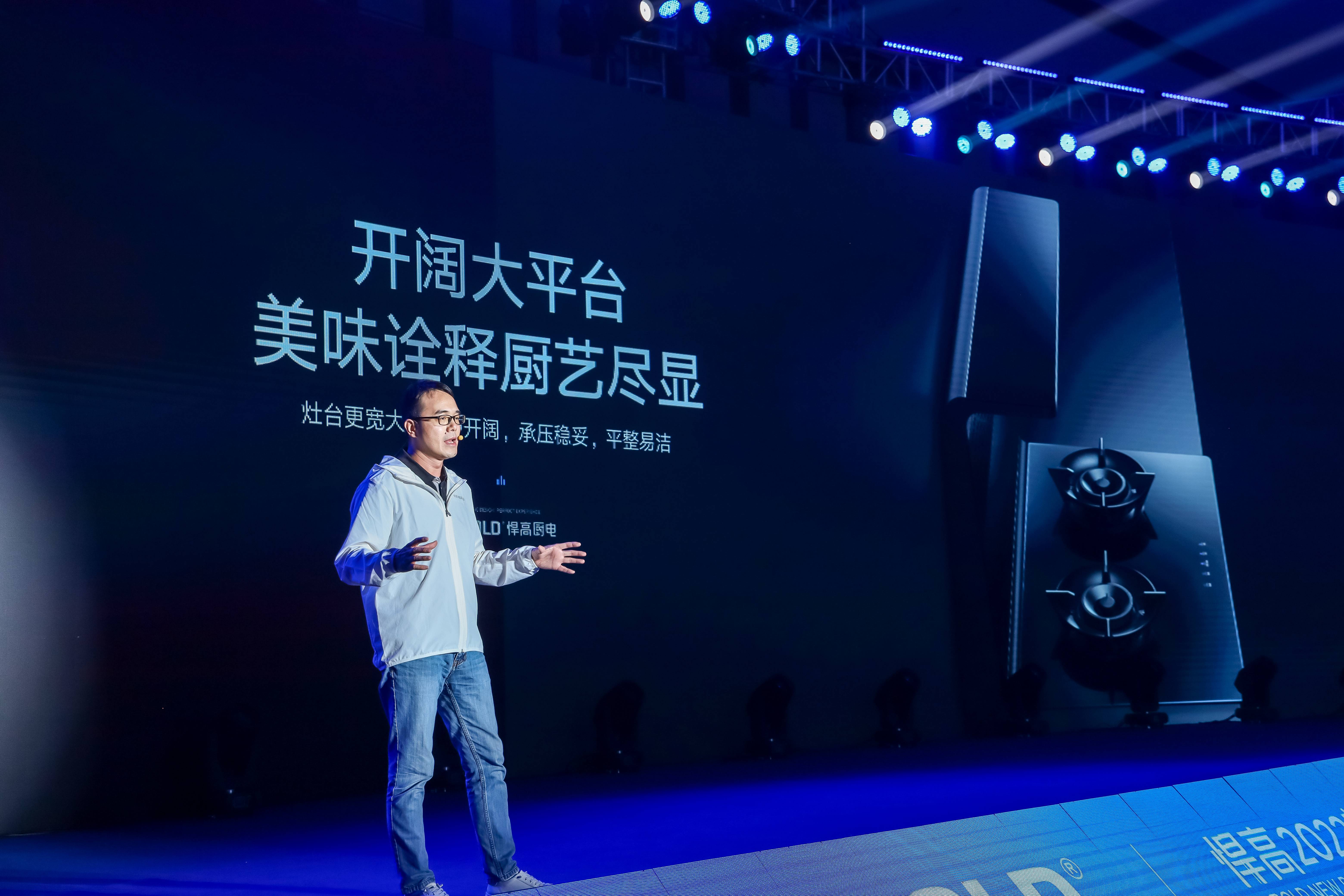 凯旋门线上官网
