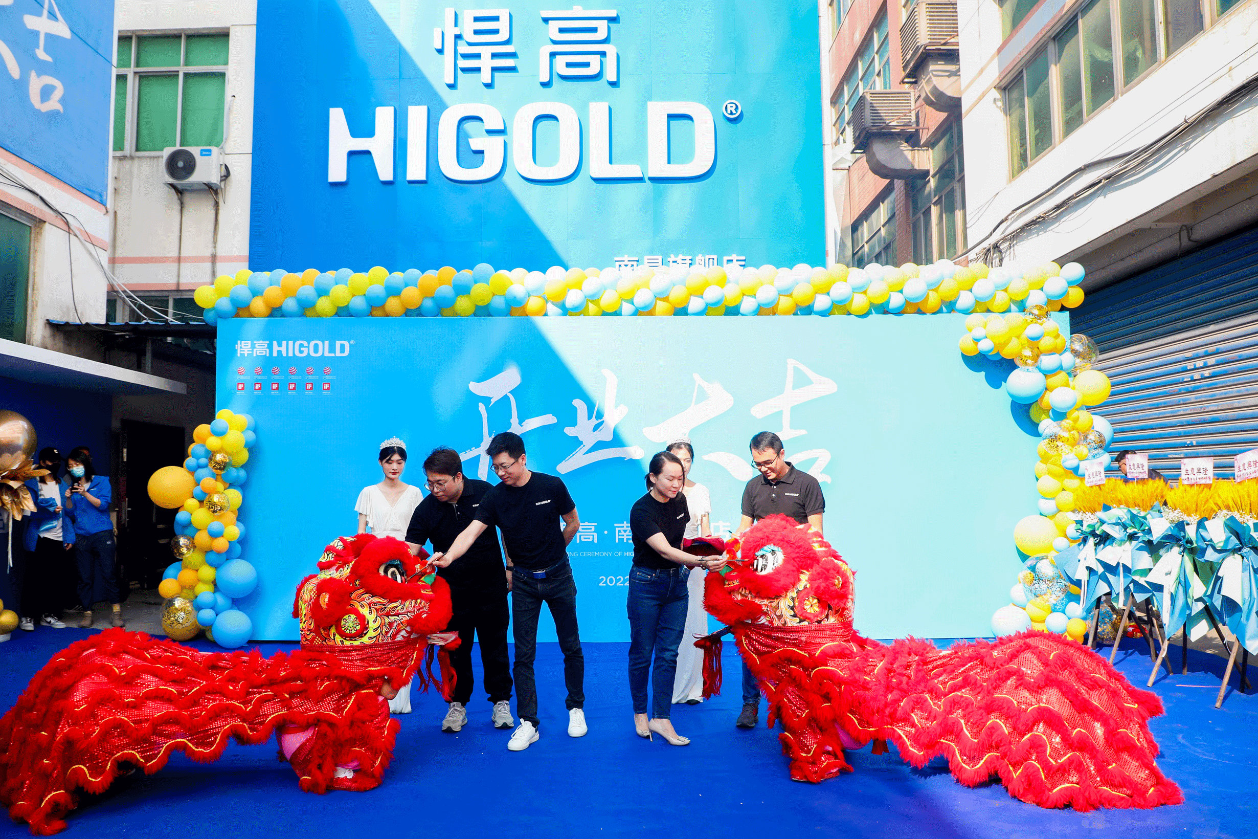 凯旋门线上官网