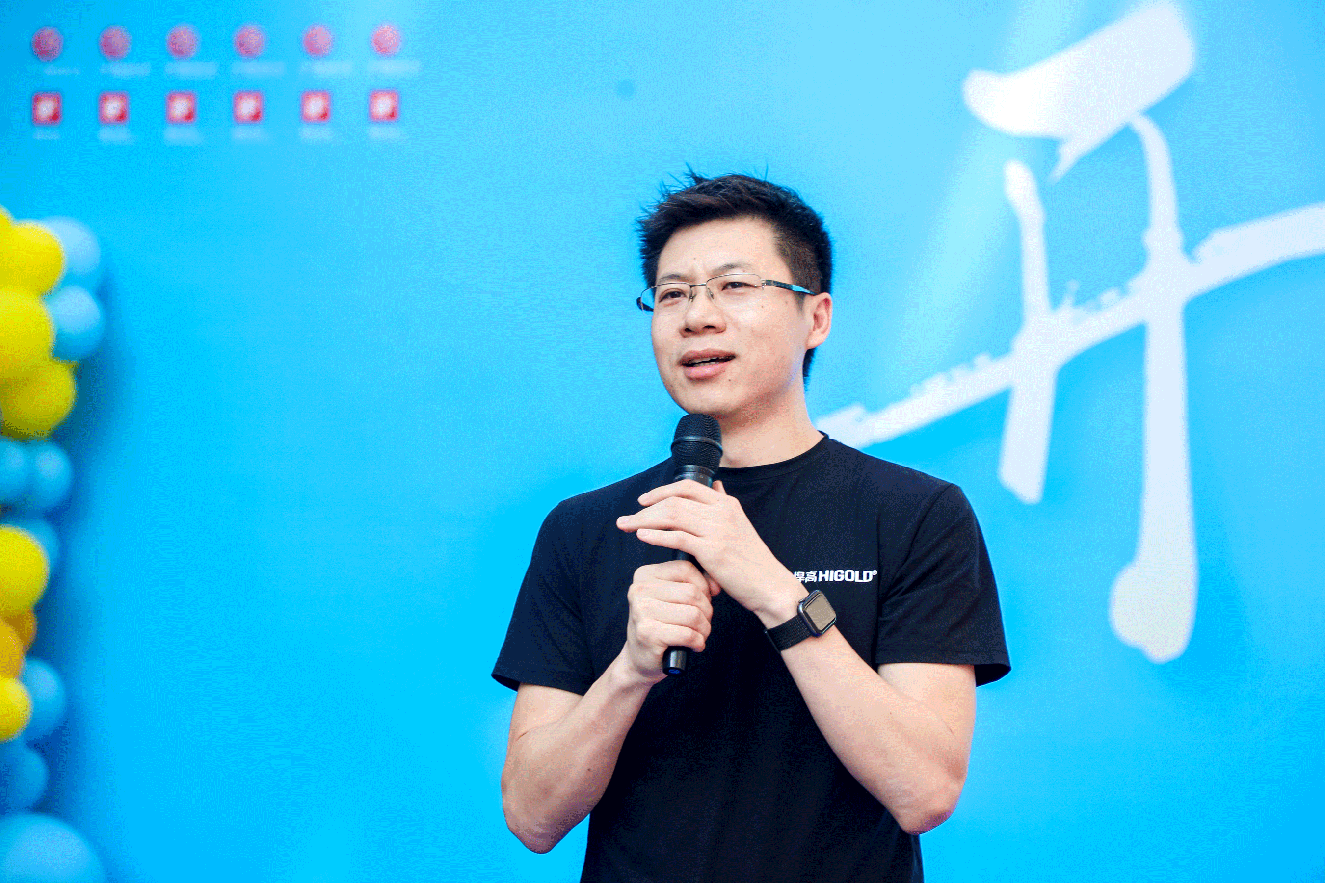 凯旋门线上官网