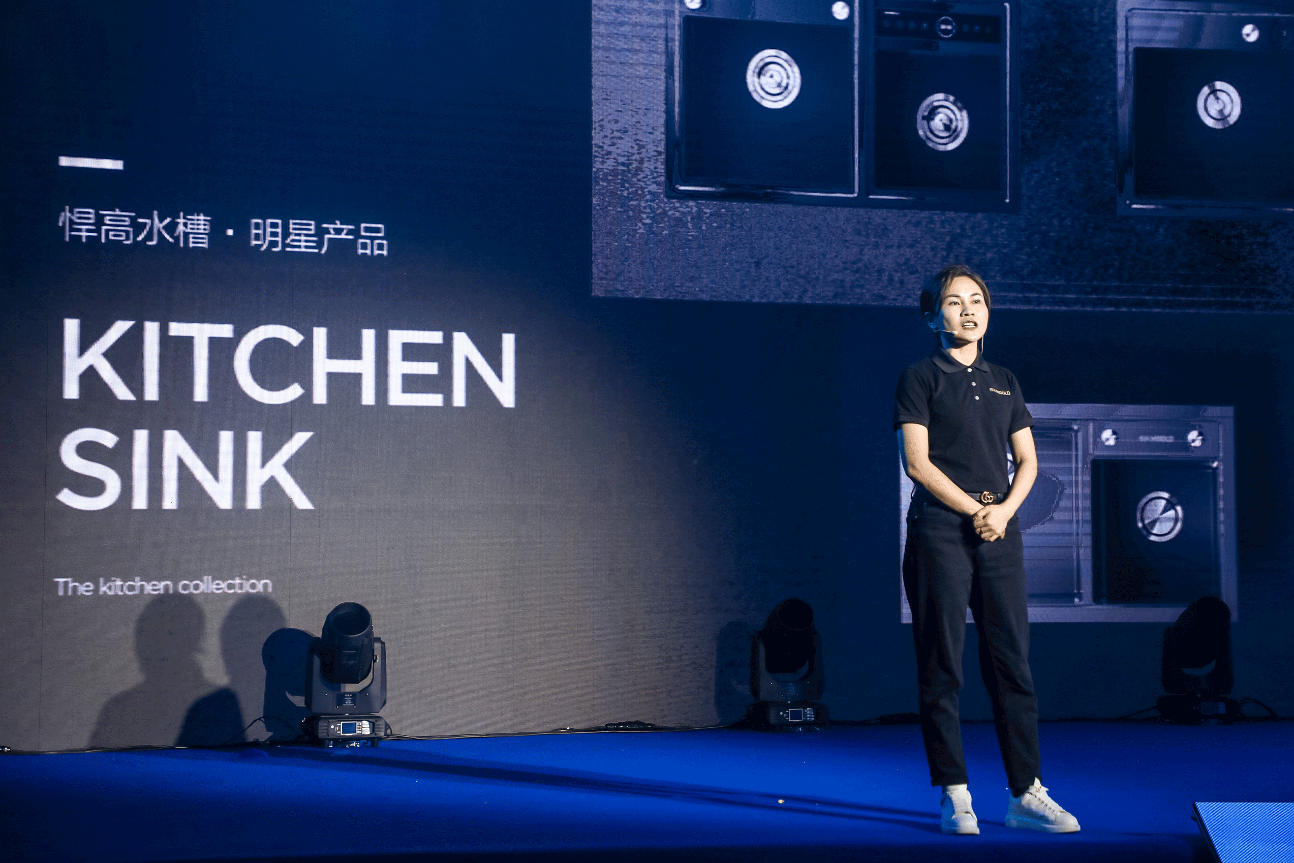 凯旋门线上官网