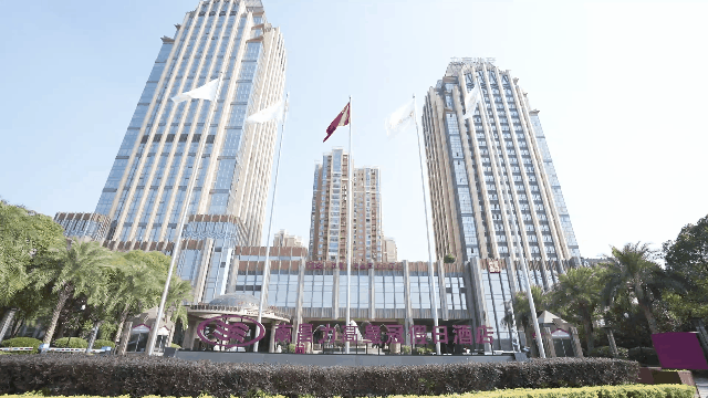 凯旋门线上官网