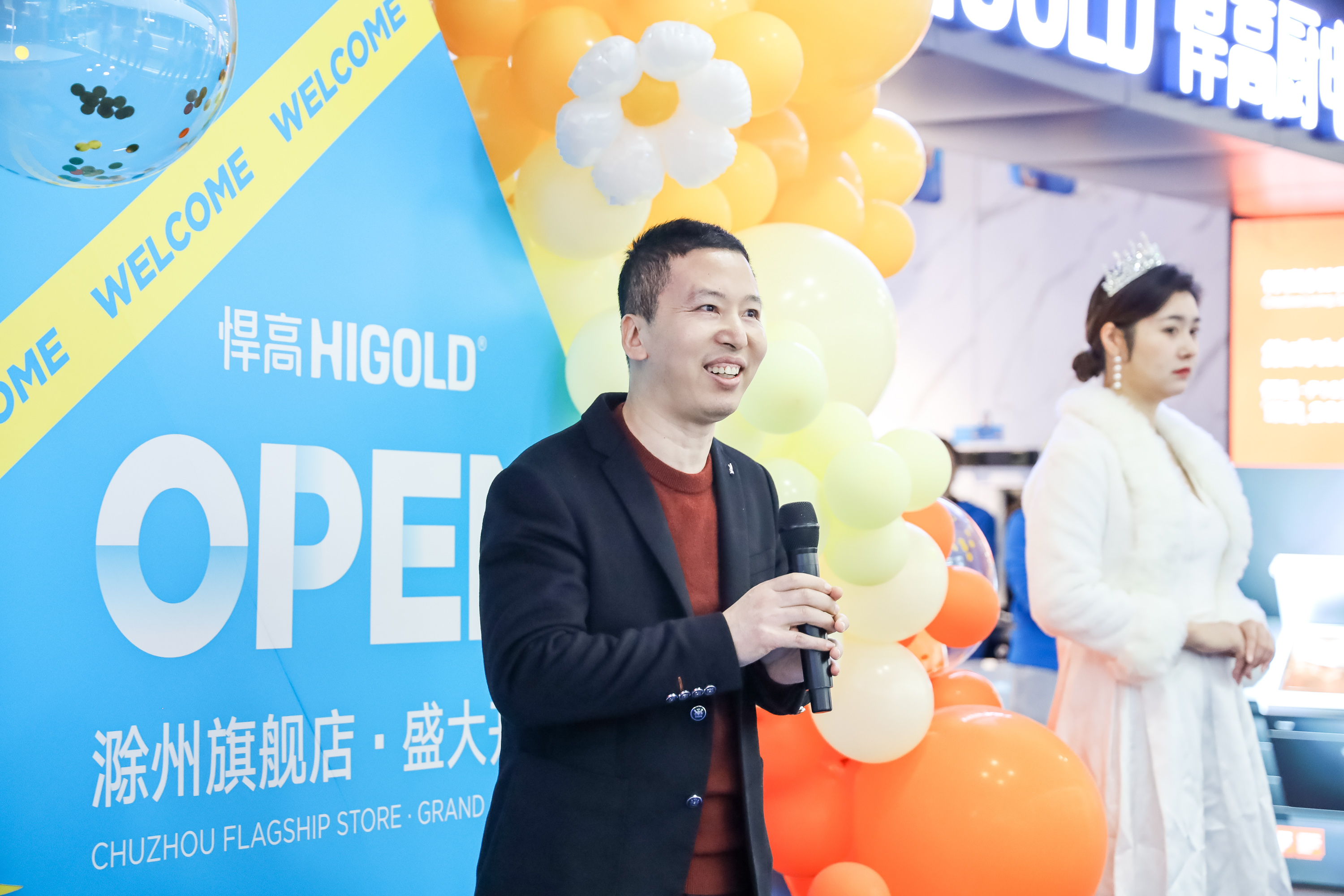 凯旋门线上官网
