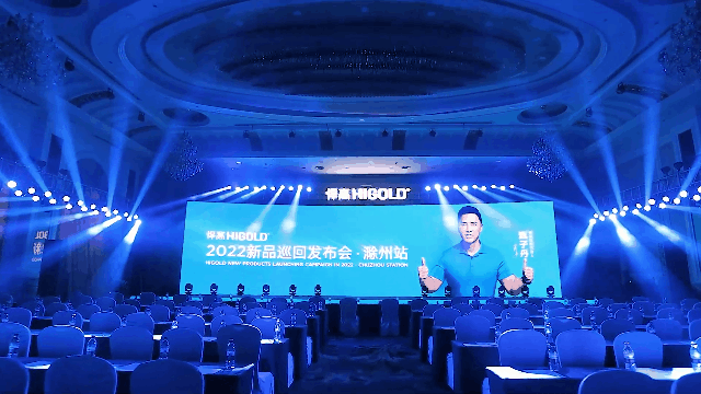 凯旋门线上官网