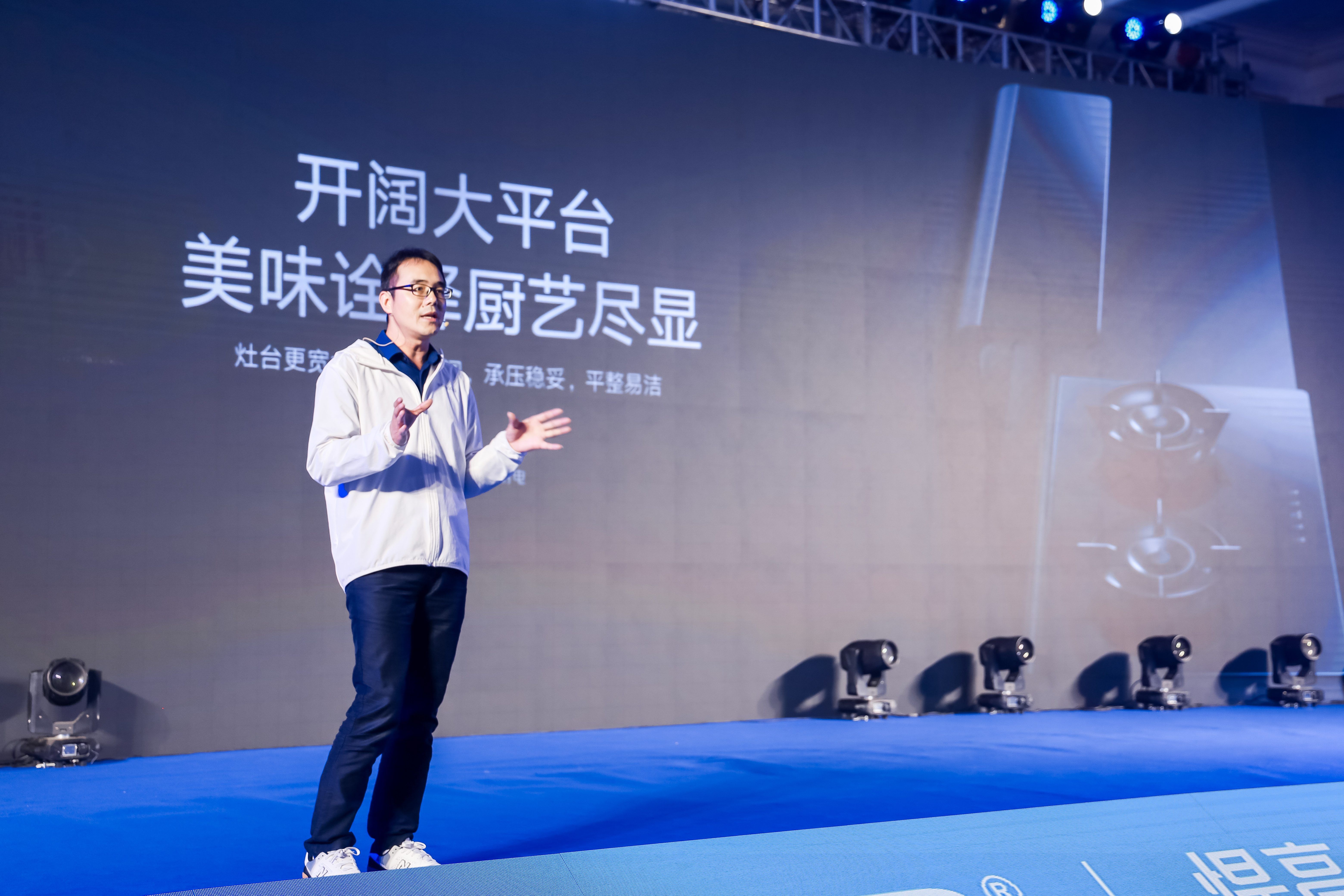 凯旋门线上官网