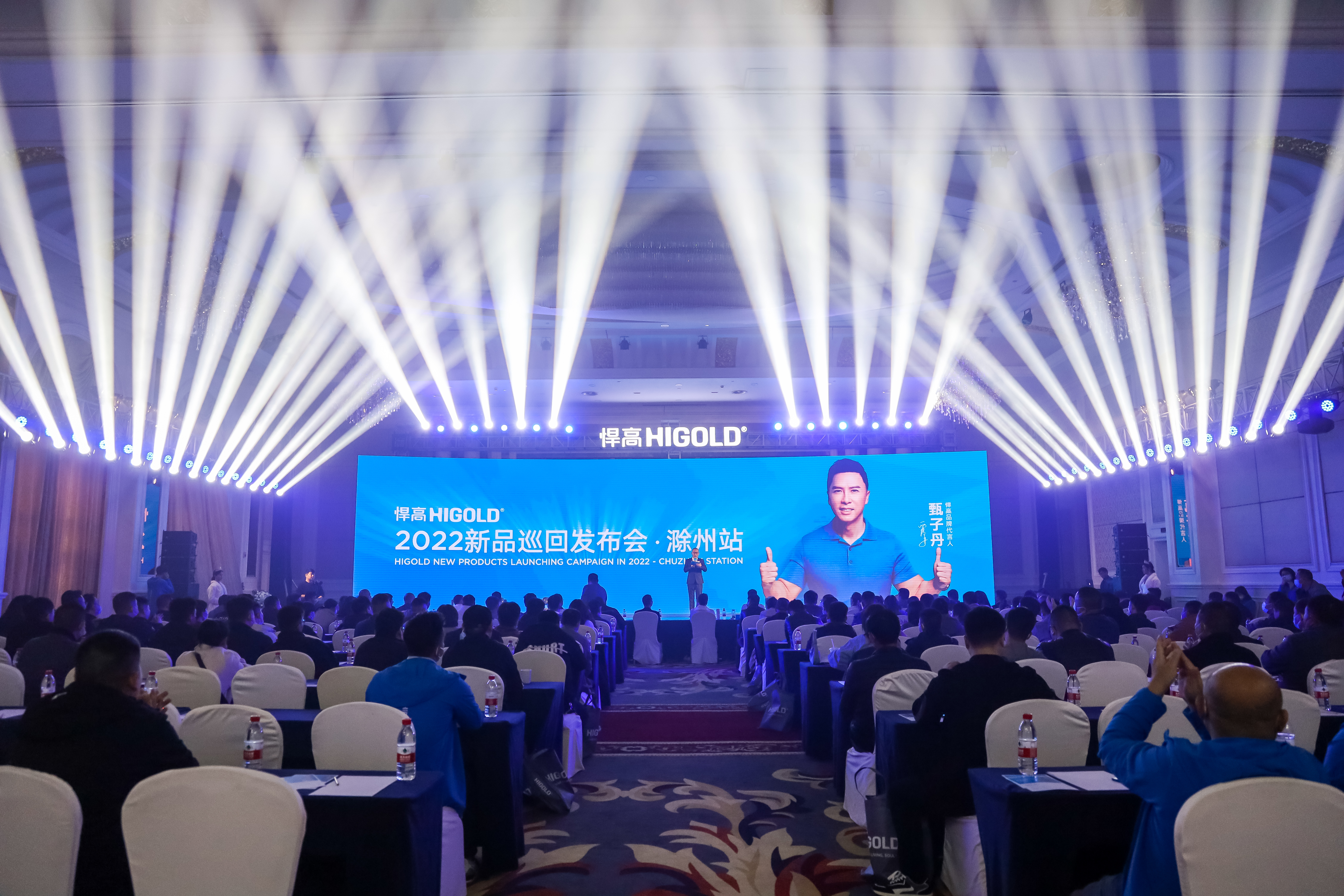 凯旋门线上官网