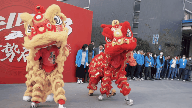 凯旋门线上官网