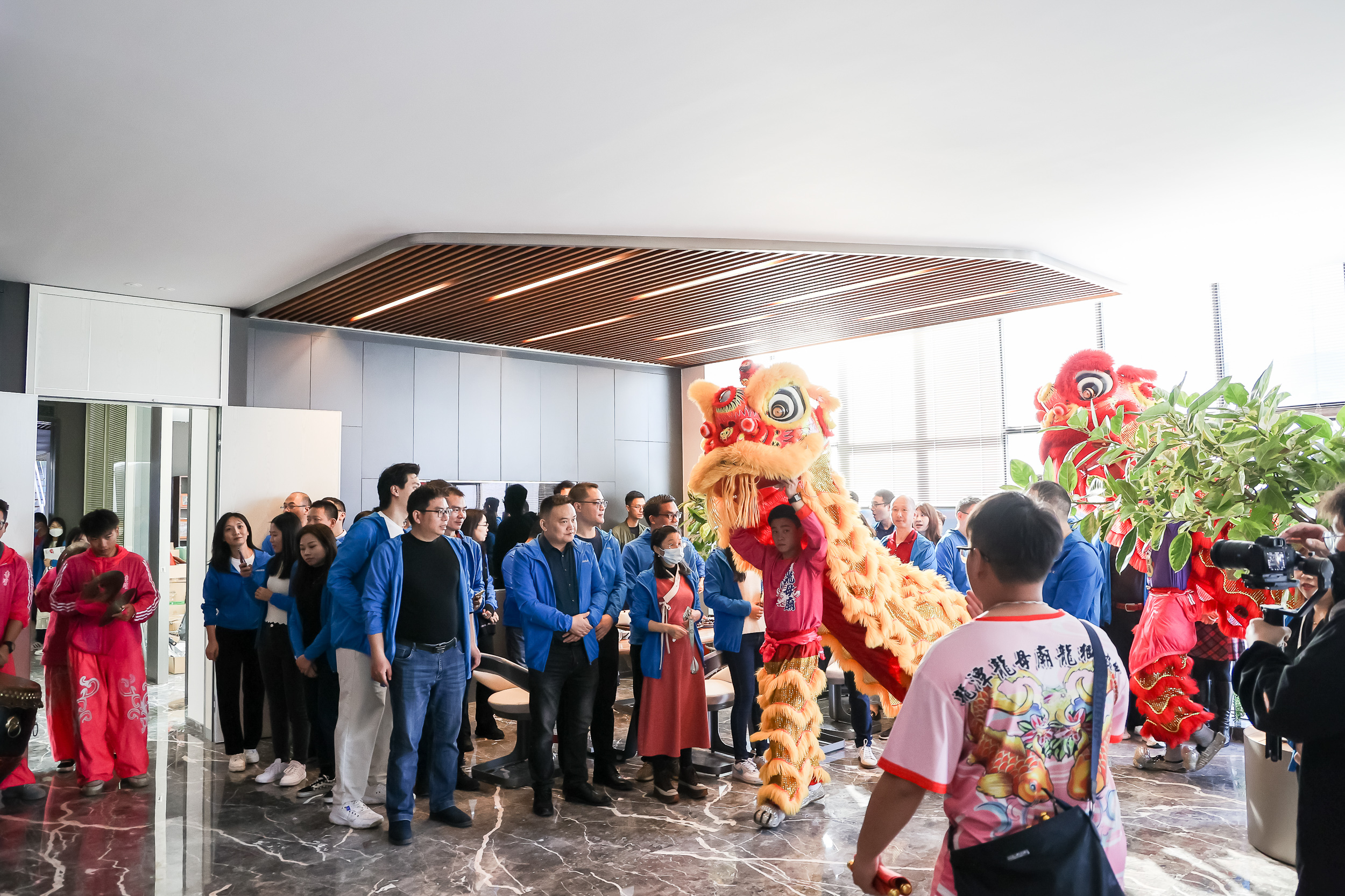 凯旋门线上官网