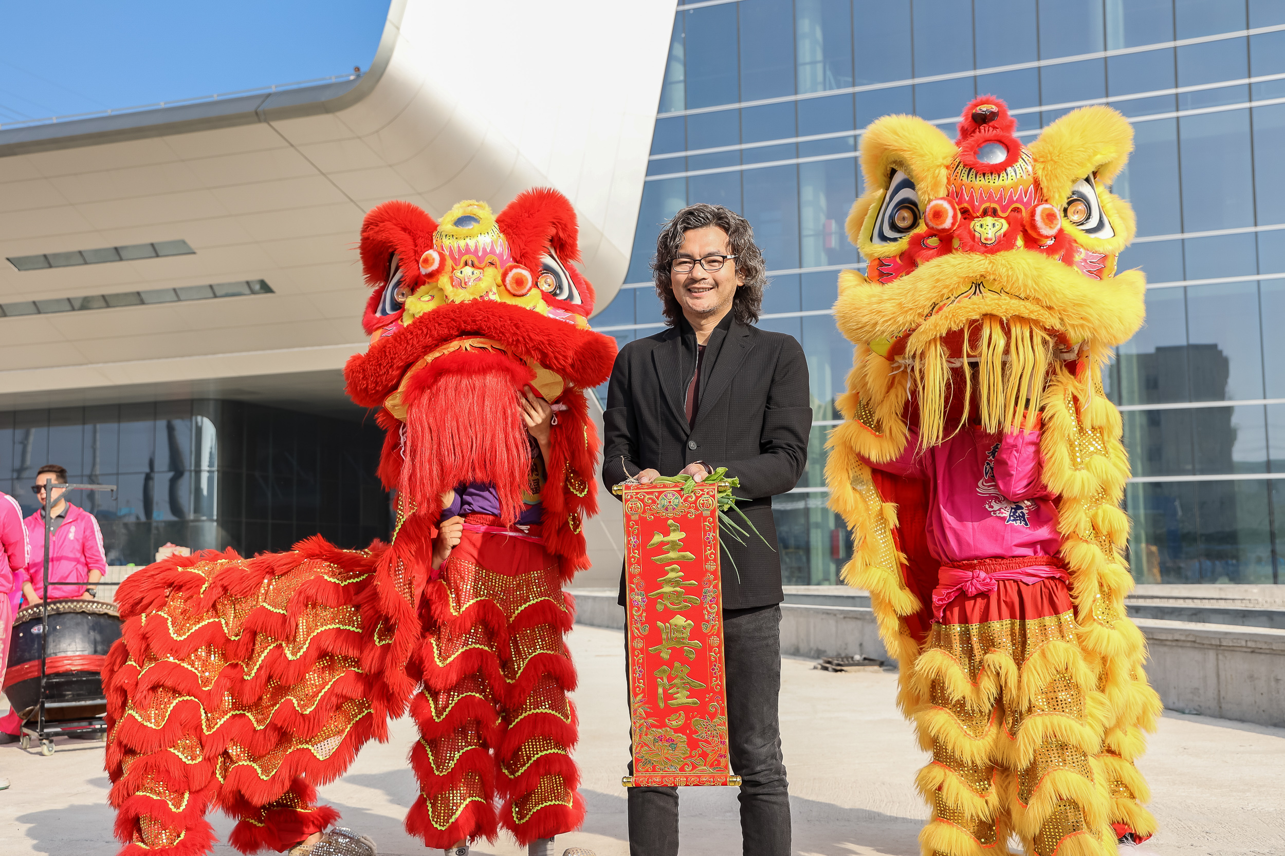 凯旋门线上官网