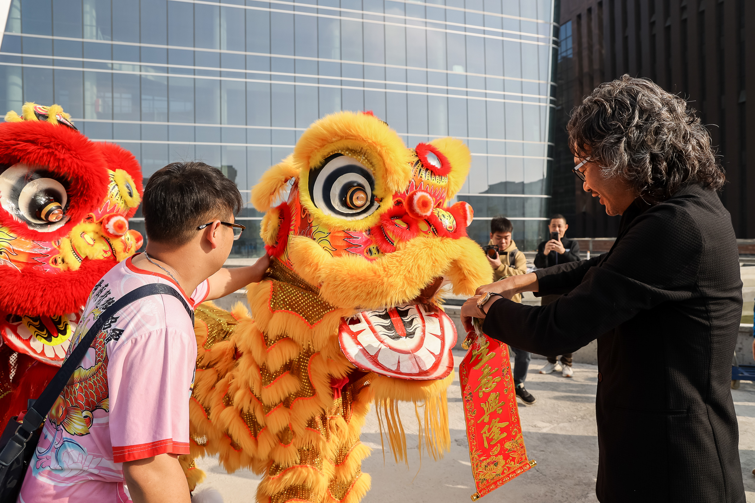 凯旋门线上官网