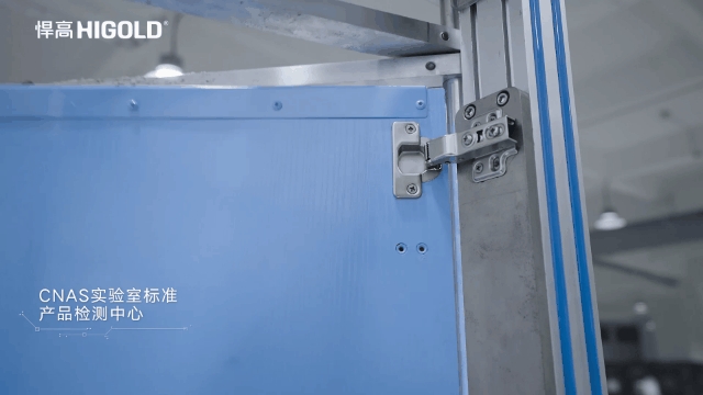 凯旋门线上官网
