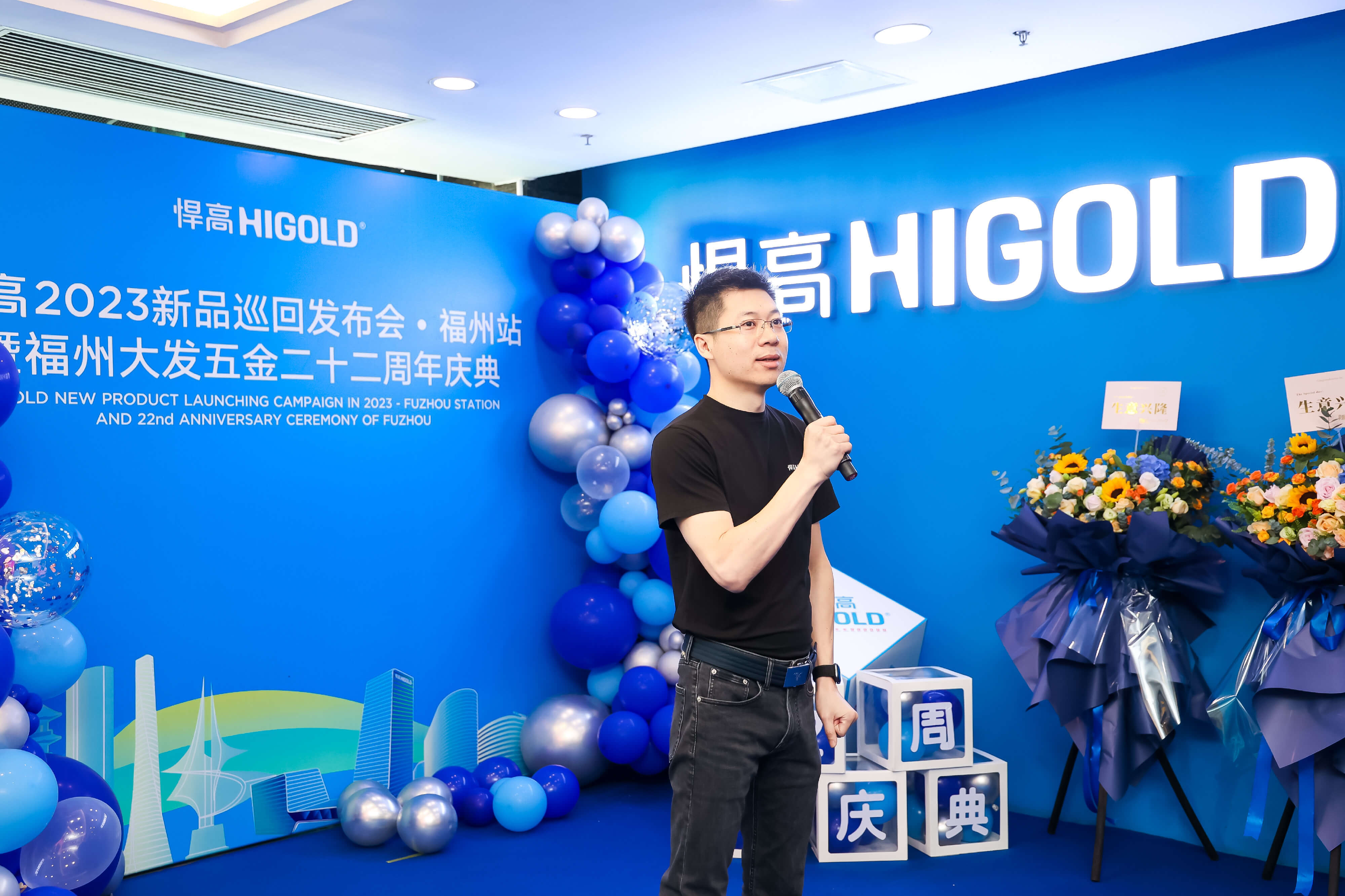 微信图片_20230411211430.jpg