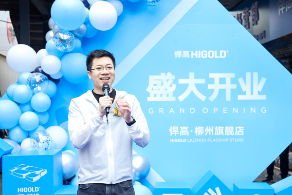 凯旋门线上官网