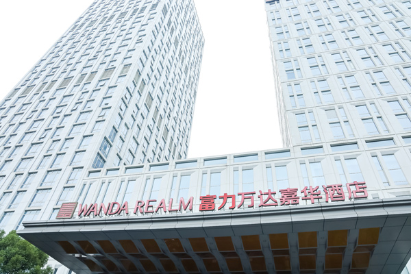 凯旋门线上官网