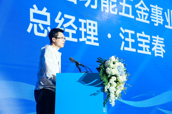 凯旋门线上官网