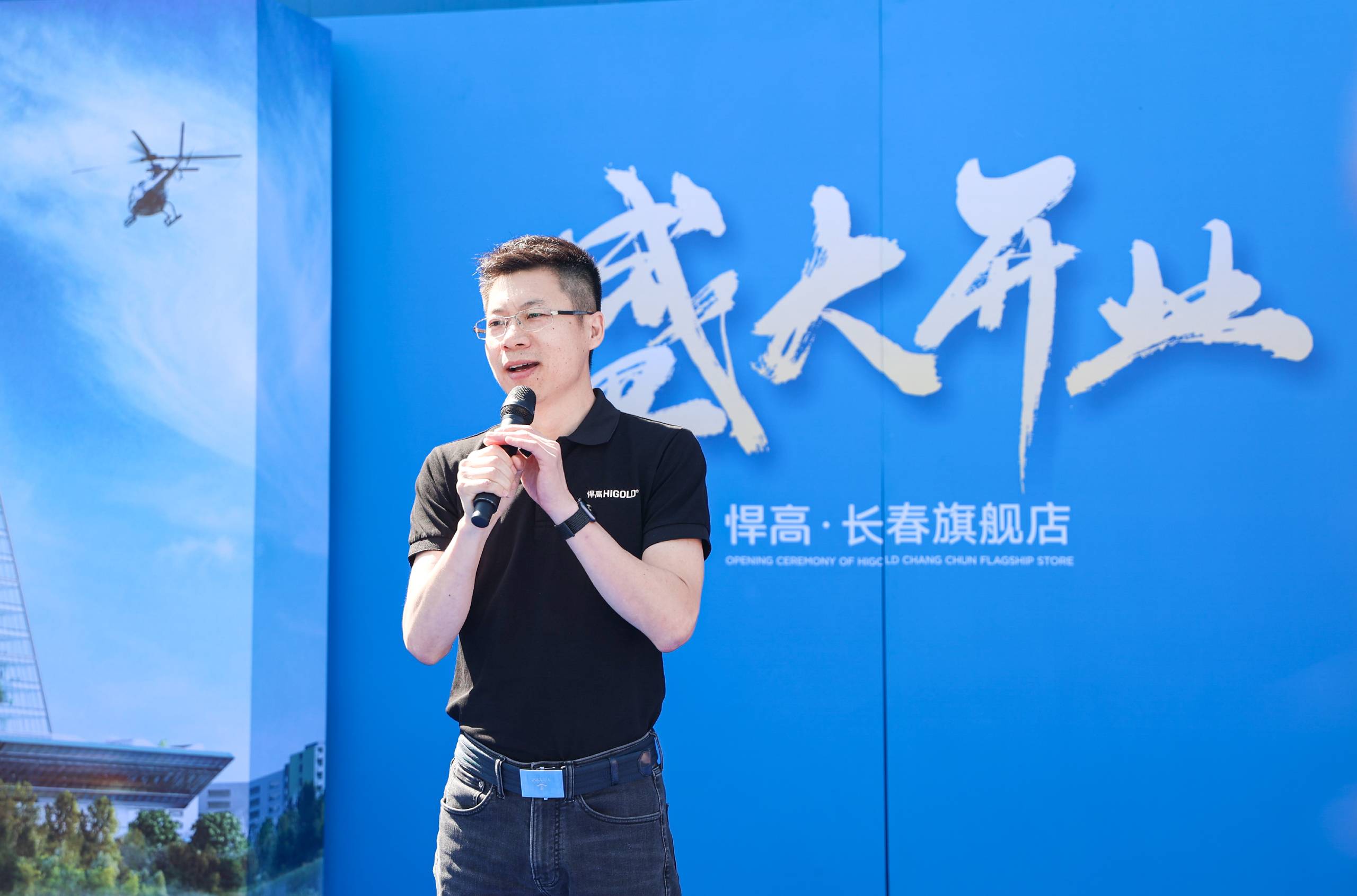凯旋门线上官网