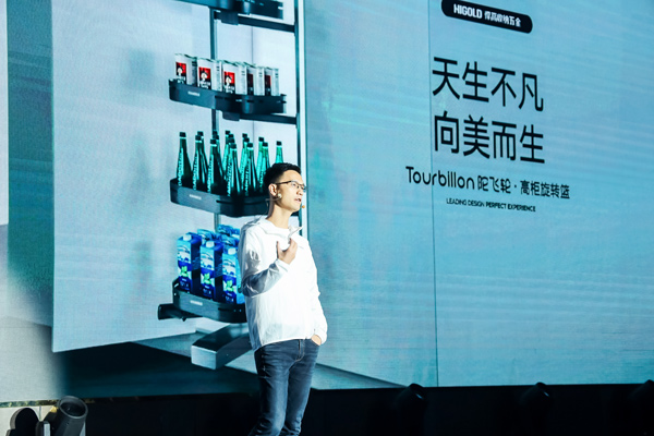 凯旋门线上官网