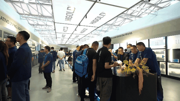 凯旋门线上官网