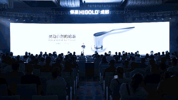 凯旋门线上官网