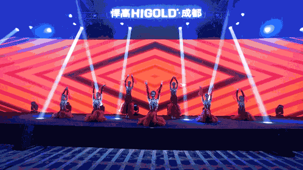 凯旋门线上官网