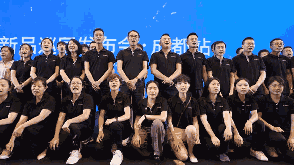 凯旋门线上官网