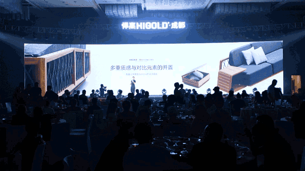 凯旋门线上官网