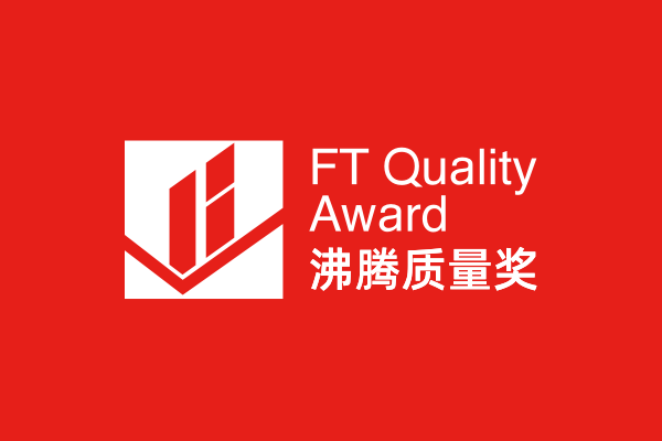 1.png 1.png