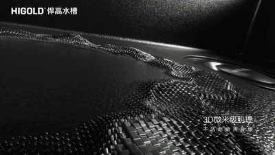 10小.gif 10小.gif