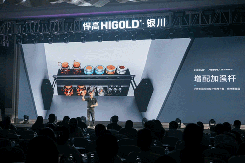 凯旋门线上官网