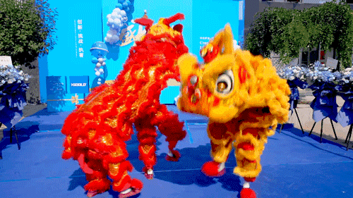 凯旋门线上官网