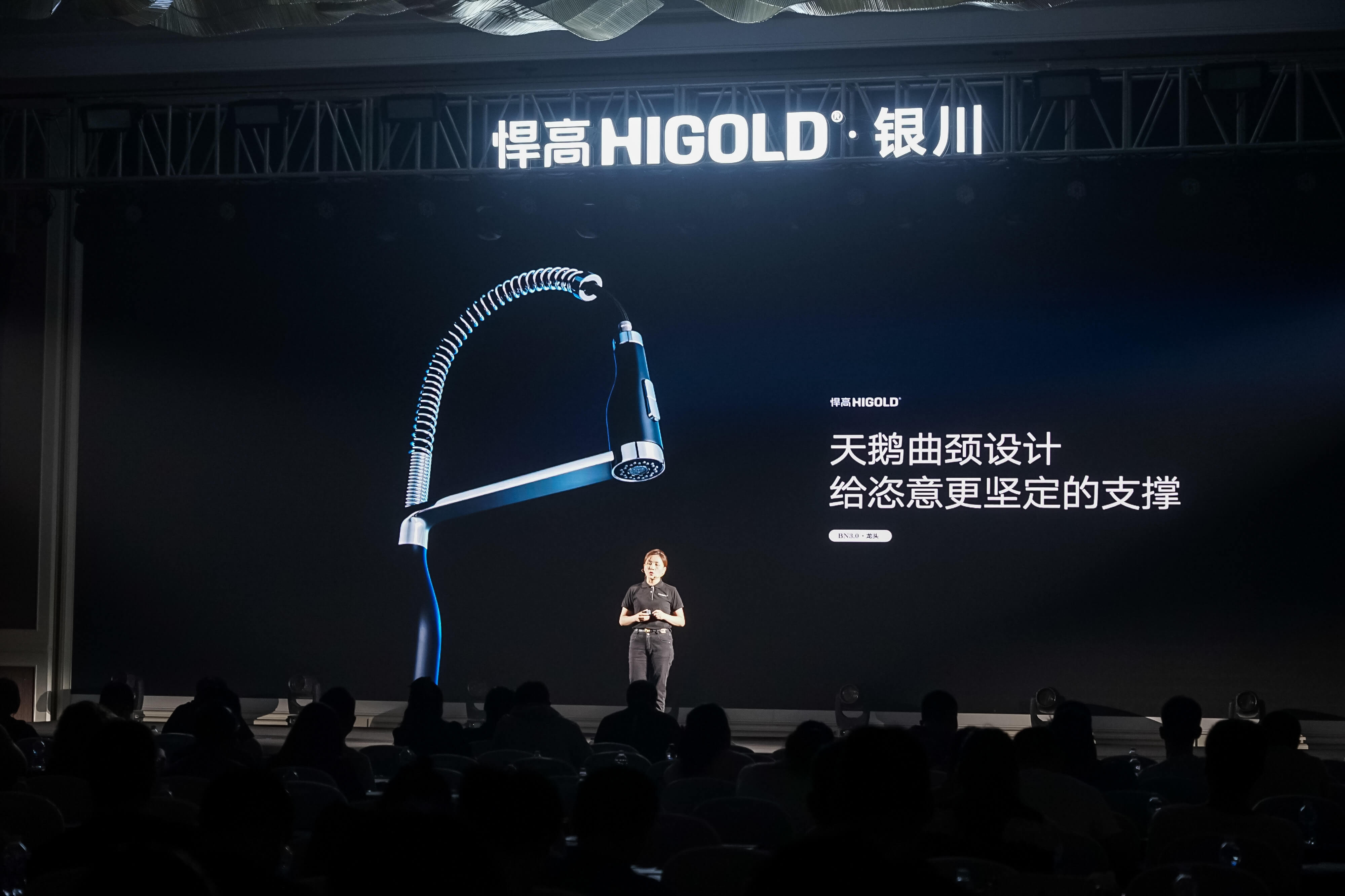 凯旋门线上官网