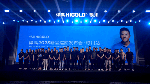 凯旋门线上官网