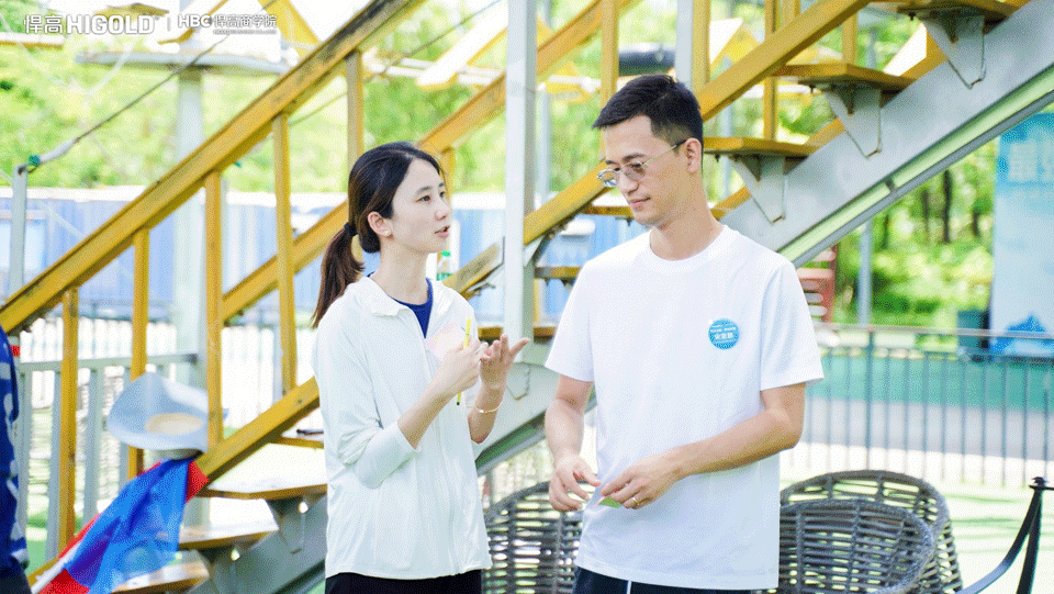 凯旋门线上官网