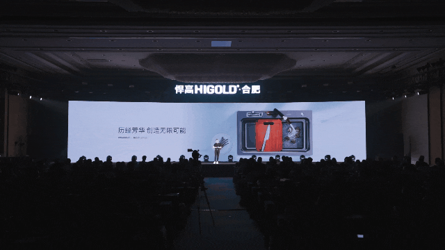 凯旋门线上官网