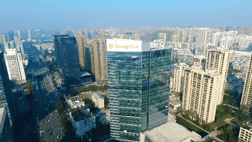 凯旋门线上官网