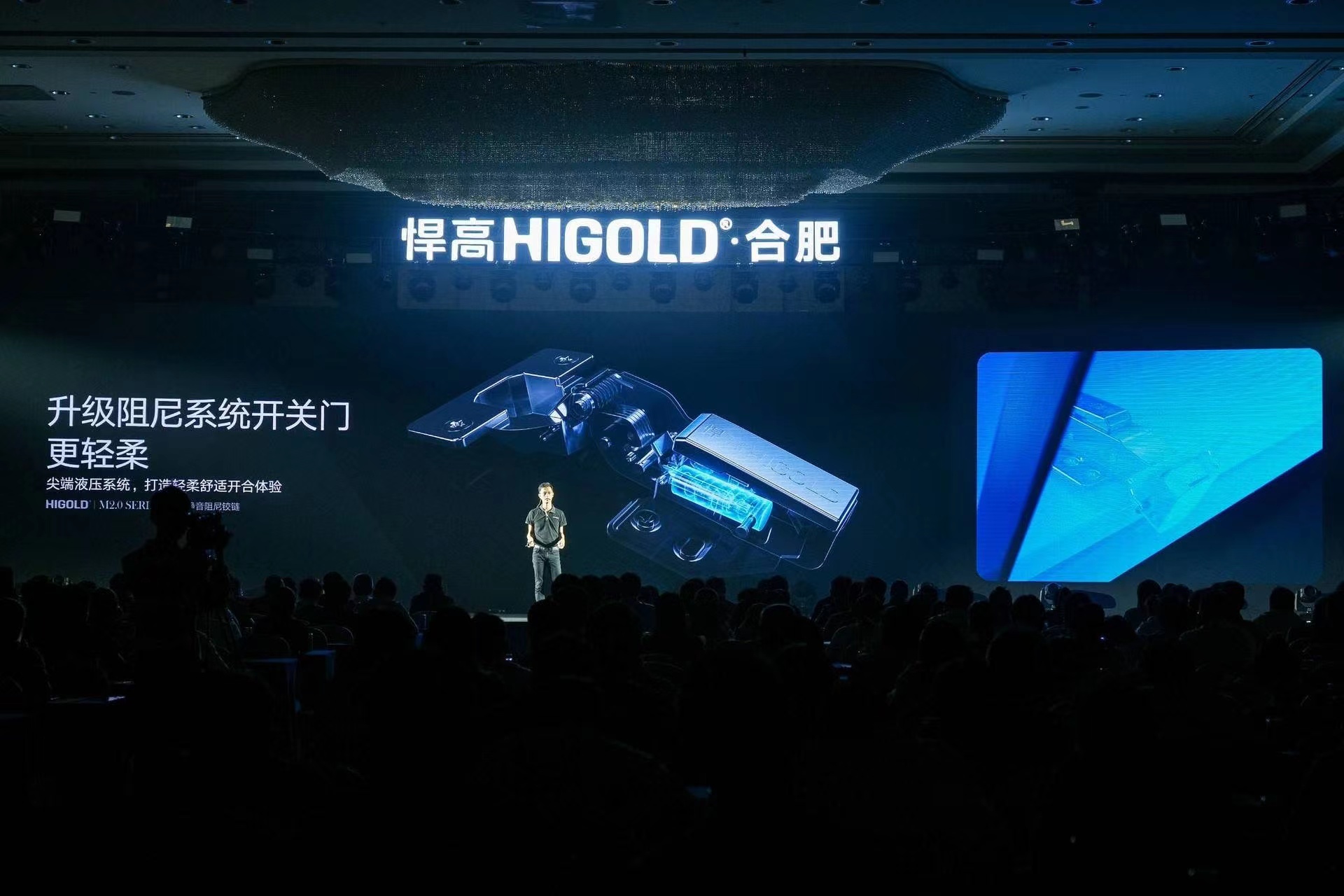 凯旋门线上官网
