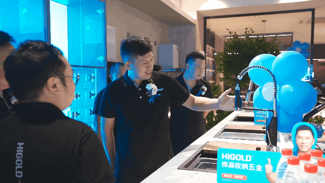 凯旋门线上官网
