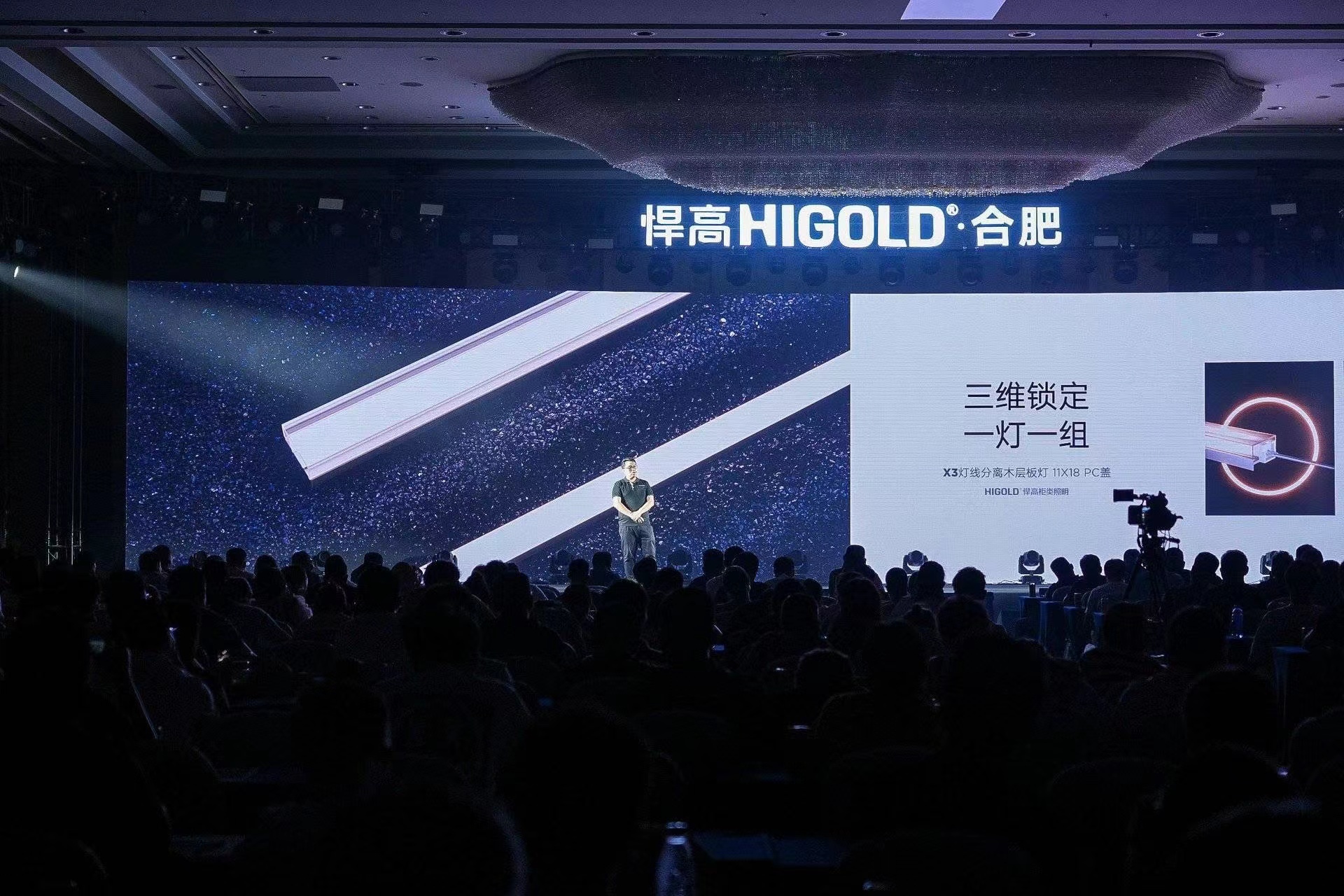 凯旋门线上官网
