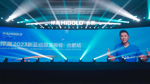 凯旋门线上官网