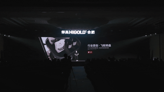 凯旋门线上官网