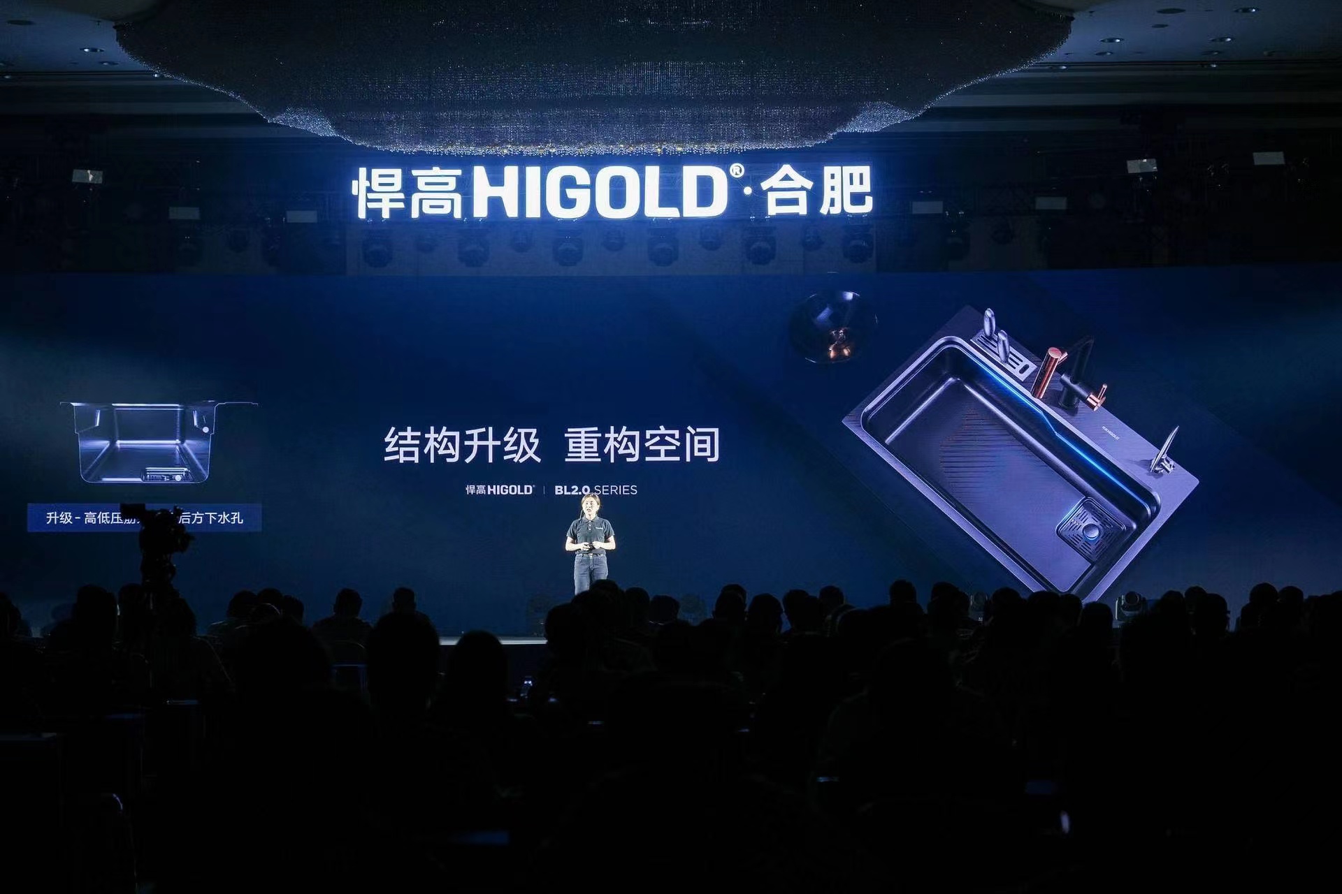 凯旋门线上官网