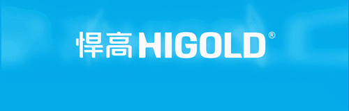 凯旋门线上官网