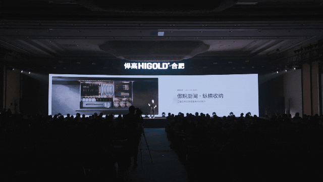 凯旋门线上官网