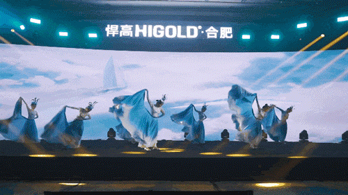 凯旋门线上官网