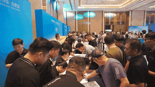 凯旋门线上官网