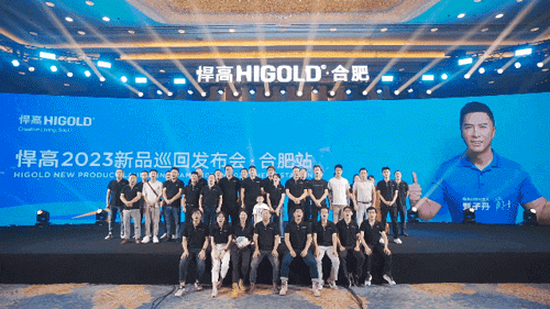 凯旋门线上官网