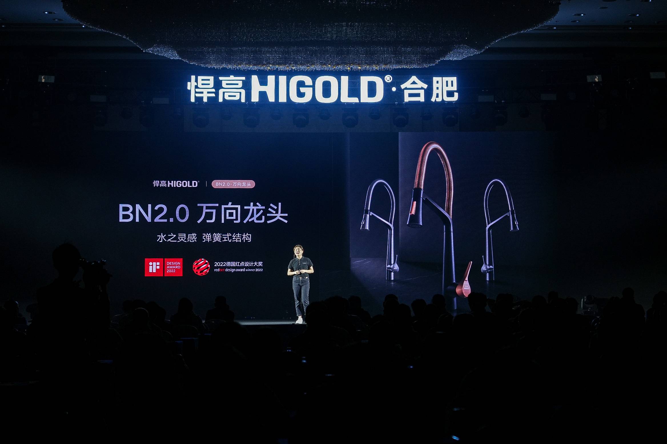 凯旋门线上官网